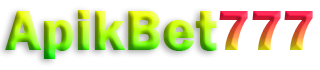 APIKBET777